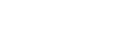 志于道